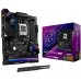 ASRock B850 Riptide WiFi, Socket AM5 ASRock B850 Riptide WiFi, Socket AM5